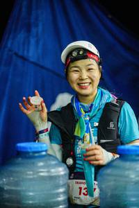 BIB: 137, 
                            <button type="button" onclick="openModal(22299491)" class="btn btn-primary btn-sm float-right btn-popup" data-toggle="modal" data-target=".modal-high-quality">
                        <i class="fas fa-shopping-cart"></i> Add to Cart
                    </button>
                                            <button type="button" onclick="isThisMe(22299491, true)" class="btn btn-success btn-sm float-right btn-popup btn-isme hidden" data-toggle="tooltip" data-placement="bottom" title="นี่คือรูปของคุณใช่ไหม คลิกที่นี่เพื่อเอาเข้าอัลบั้ม">
                        <i class="fas fa-plus"></i> Add to album
                    </button>
                    <button type="button" onclick="isThisMe(22299491, false)" class="btn btn-warning btn-sm float-right btn-popup btn-isnotme hidden">
                        <i class="fas fa-ban"></i> Remove from album
                    </button>